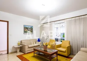 Foto 1 de Casa com 4 Quartos para venda ou aluguel, 160m² em Moema, São Paulo