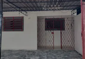 Foto 1 de Casa com 3 Quartos à venda, 60m² em San Martin, Recife