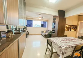 Foto 1 de Apartamento com 4 Quartos à venda, 120m² em Prado, Belo Horizonte