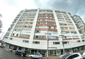 Foto 1 de Apartamento com 3 Quartos à venda, 92m² em Centro, Capão da Canoa