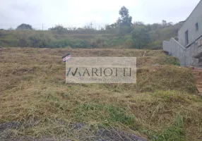 Foto 1 de Lote/Terreno à venda, 300m² em Loteamento Vale das Flores, Atibaia