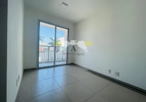 Foto 1 de Apartamento com 2 Quartos para alugar, 53m² em Quarta Parada, São Paulo