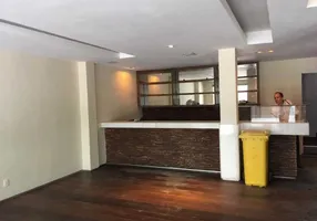 Foto 1 de Imóvel Comercial à venda, 250m² em Leblon, Rio de Janeiro