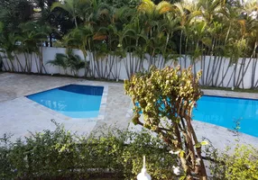 Foto 1 de Casa com 3 Quartos à venda, 140m² em Jardim Consórcio, São Paulo