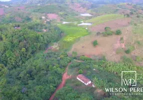 Foto 1 de Fazenda/Sítio à venda, 35000m² em Centro, Borborema