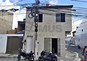 Foto 1 de Casa com 3 Quartos à venda, 180m² em Coroa do Meio, Aracaju