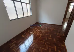 Foto 1 de Apartamento com 2 Quartos à venda, 62m² em Alto Barroca, Belo Horizonte