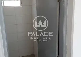 Foto 1 de Ponto Comercial para alugar, 20m² em Mário Dedini, Piracicaba