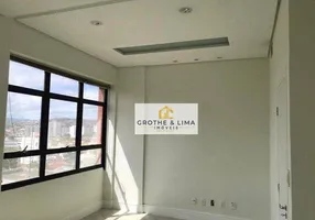 Foto 1 de Sala Comercial à venda, 43m² em Jardim das Nações, Taubaté