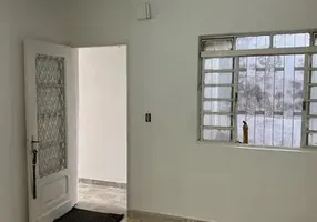 Foto 1 de Casa com 4 Quartos à venda, 150m² em Vila Dona Augusta, São Paulo