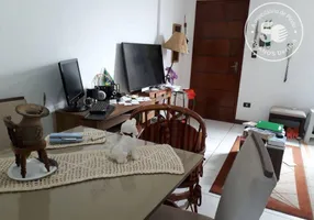 Foto 1 de Apartamento com 2 Quartos à venda, 60m² em Centro, Pindamonhangaba