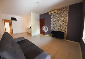 Foto 1 de Casa de Condomínio com 2 Quartos à venda, 120m² em Vila São Geraldo, Taubaté