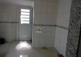 Foto 1 de Casa com 2 Quartos à venda, 110m² em Vila Pirituba, São Paulo