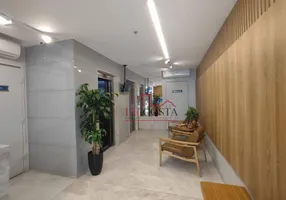 Foto 1 de Sala Comercial à venda, 71m² em Icaraí, Niterói