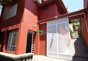 Foto 1 de Casa com 3 Quartos à venda, 200m² em Vila Ipojuca, São Paulo