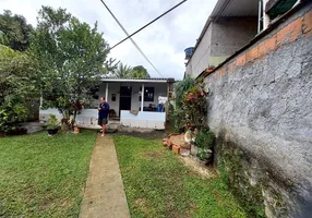 Foto 1 de Casa com 2 Quartos à venda, 69m² em Parada Modelo, Guapimirim