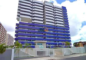 Foto 1 de Apartamento com 3 Quartos à venda, 82m² em Pici, Fortaleza