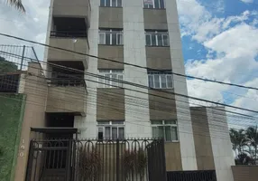 Foto 1 de Apartamento com 2 Quartos para alugar, 72m² em Paineiras, Juiz de Fora