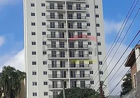 Foto 1 de Apartamento com 3 Quartos à venda, 65m² em Jardim do Colegio Zona Norte, São Paulo