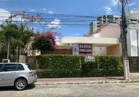 Foto 1 de Casa com 3 Quartos para alugar, 200m² em São José, Aracaju