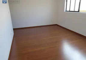 Foto 1 de Apartamento com 3 Quartos à venda, 74m² em Vila Mimosa, Campinas