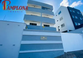 Foto 1 de Apartamento com 2 Quartos à venda, 70m² em Itoupava Norte, Blumenau