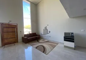 Foto 1 de Casa de Condomínio com 3 Quartos à venda, 250m² em Bairro de Fátima, Barra do Piraí