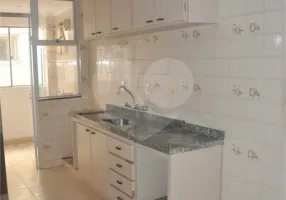 Foto 1 de Apartamento com 2 Quartos para venda ou aluguel, 109m² em Vila Aviação, Bauru