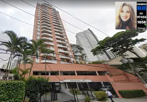 Foto 1 de Apartamento com 3 Quartos à venda, 78m² em Praça da Árvore, São Paulo