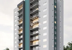 Foto 1 de Apartamento com 2 Quartos à venda, 80m² em Centro, Estância Velha