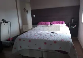 Foto 1 de  com 2 Quartos à venda, 150m² em Cidade Jardim, Sorocaba