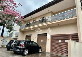 Foto 1 de Casa com 3 Quartos à venda, 436m² em Jardim Piza, Londrina