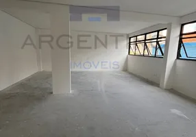 Foto 1 de Ponto Comercial à venda, 52m² em Vila Nova Socorro, Mogi das Cruzes