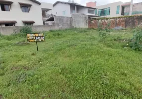 Foto 1 de Lote/Terreno à venda em Antares, Maceió