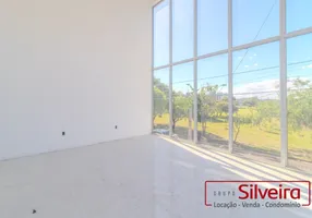 Foto 1 de Ponto Comercial para alugar, 60m² em Sarandi, Porto Alegre