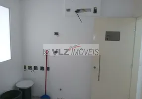 Foto 1 de Sala Comercial à venda, 85m² em Vila Mariana, São Paulo