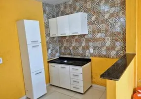 Foto 1 de Casa com 2 Quartos à venda, 65m² em Marechal Rondon, Salvador