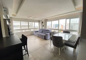Foto 1 de Apartamento com 3 Quartos à venda, 93m² em Cristo Redentor, Porto Alegre
