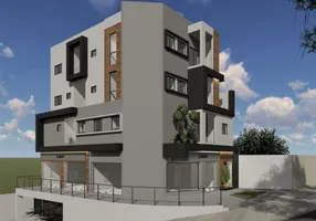 Foto 1 de Apartamento com 2 Quartos à venda, 50m² em Jardim Ipaussurama, Campinas