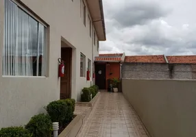Foto 1 de Apartamento com 2 Quartos à venda, 70m² em Estrela, Ponta Grossa