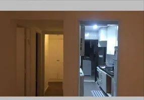 Foto 1 de Apartamento com 4 Quartos à venda, 223m² em Perdizes, São Paulo