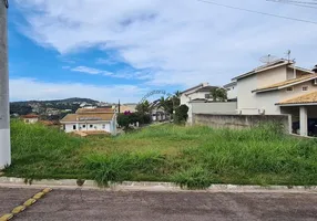 Foto 1 de Lote/Terreno à venda, 450m² em Parque das Videiras, Louveira