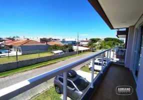 Foto 1 de Apartamento com 2 Quartos para alugar, 76m² em Balneario Ponta Do Papagaio Ens Brito, Palhoça