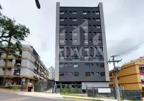 Foto 1 de Apartamento com 2 Quartos para alugar, 62m² em Rio Branco, Porto Alegre