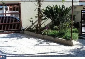 Foto 1 de Casa com 4 Quartos à venda, 350m² em Jardim Santa Mena, Guarulhos