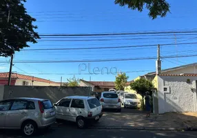 Foto 1 de Casa com 2 Quartos à venda, 77m² em Jardim Santana, Campinas