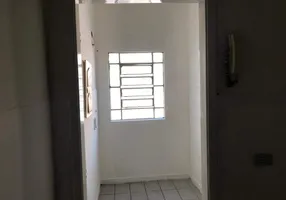 Foto 1 de Sala Comercial para alugar, 15m² em Santa Ifigênia, São Paulo