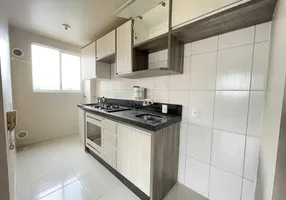 Foto 1 de Apartamento com 2 Quartos à venda, 54m² em Murta, Itajaí