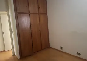 Foto 1 de Apartamento com 2 Quartos à venda, 70m² em Centro, Piracicaba