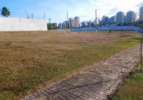 Foto 1 de Lote/Terreno à venda em Condomínio Loteamento Reserva da Barra, São José dos Campos